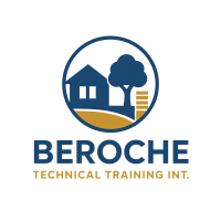 BEROCHE TECHNICAL TRAINING INSTITUTE